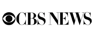 CBs.webp