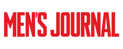 journel.webp