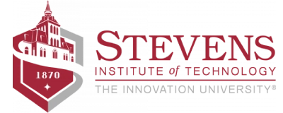 stevens.webp