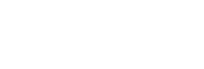 logo-r-l-r